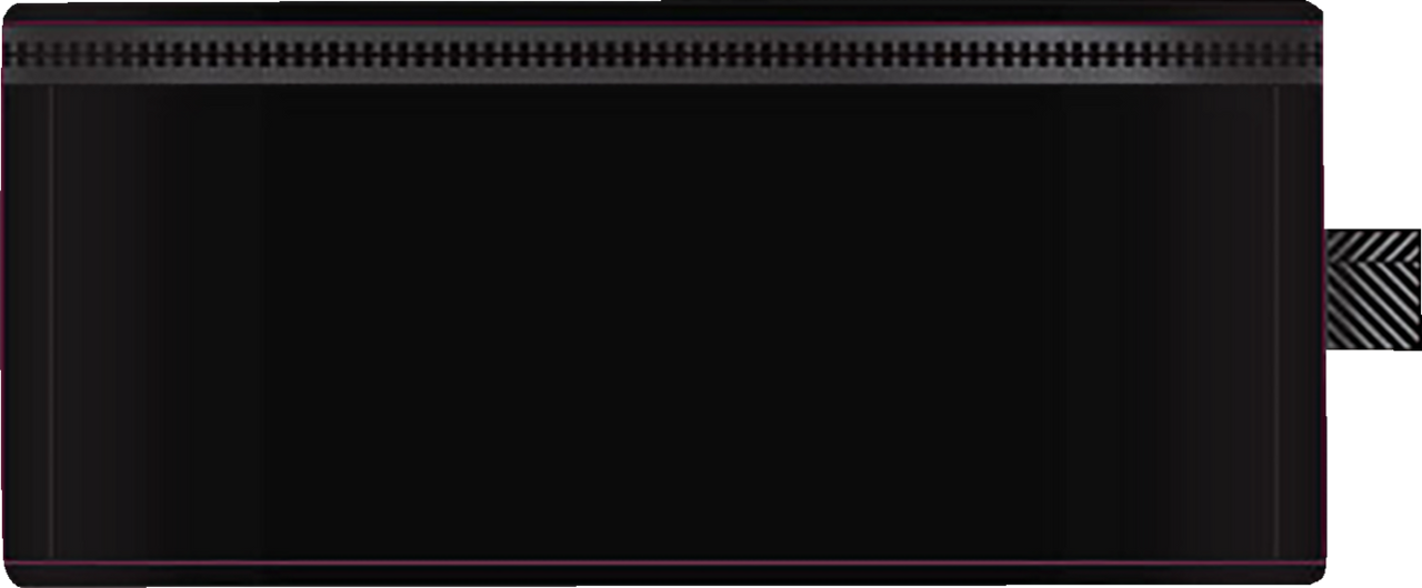 Alpinestars  Supertech Vision Goggle Case