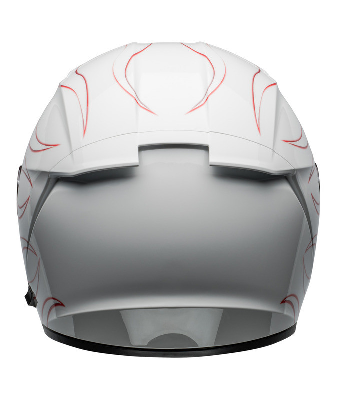 Bell♡　0328 Guardian Bike Bell – Guardian Bikes®