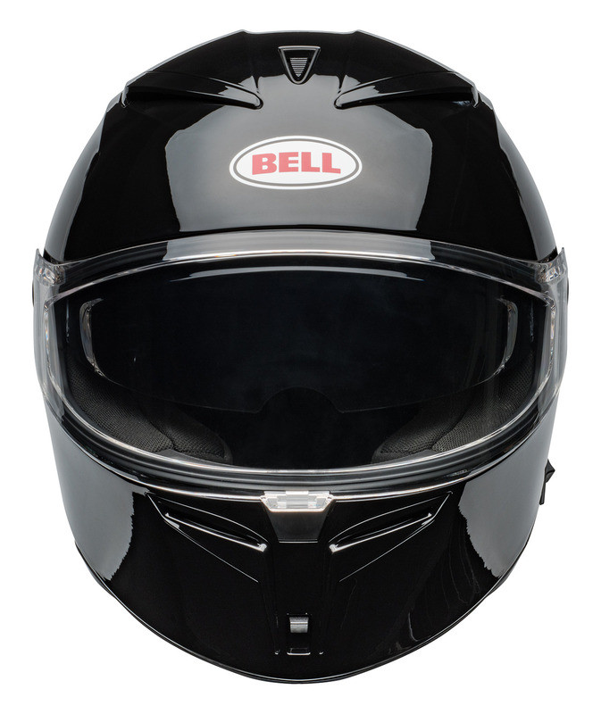 Bell Lithium Mips Gloss Black Helmet - Speed Addicts