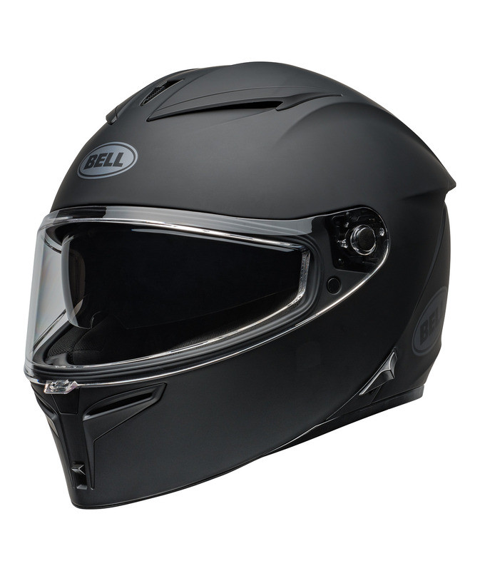 bell システムヘルメット　Sサイズ Bell Lithium Matte Black Helmet - Speed Addicts