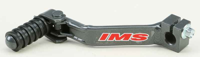 Ims Shift Lever Cr250/450 - 312218