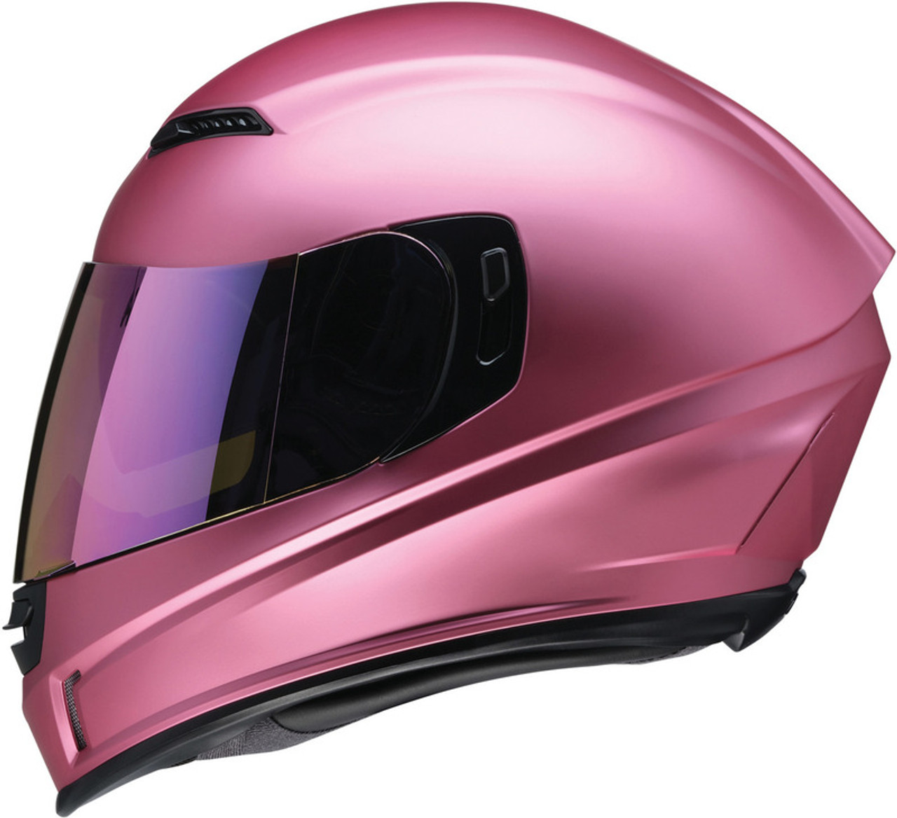 アクセサリー CHALLENGER FIRE HELMET / Chrome XL Amazon.com: JQF Gear Motorcycle Helmet Visor for Challenger