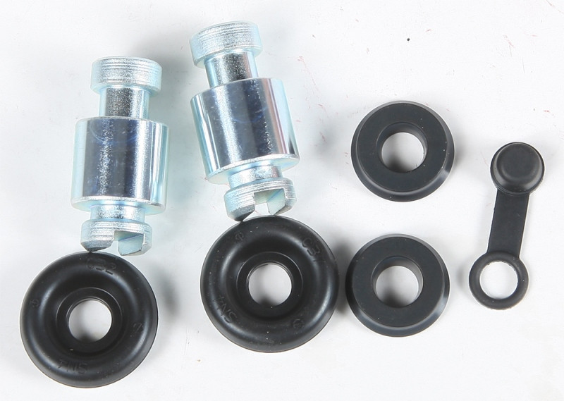 Shindy Wheel Cylinder Rebuild Kit - 06-503