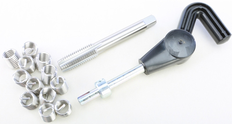 Fix-A-Thred 3/8-16 Individual Kit - 33069