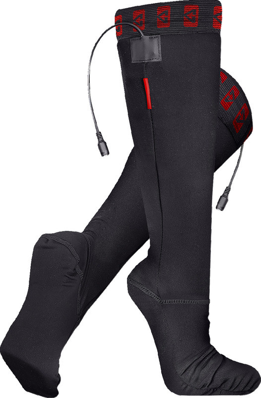 Gerbing 12V Heated Sock Liner