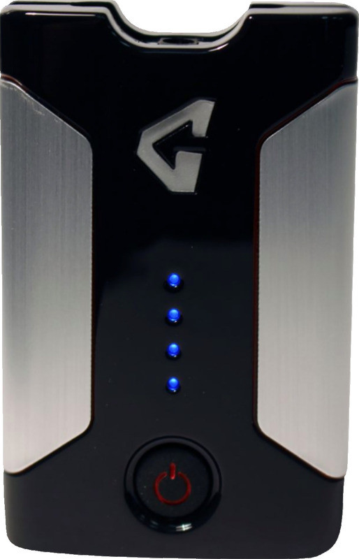 Gerbing 7 V  3400 MAH Battery