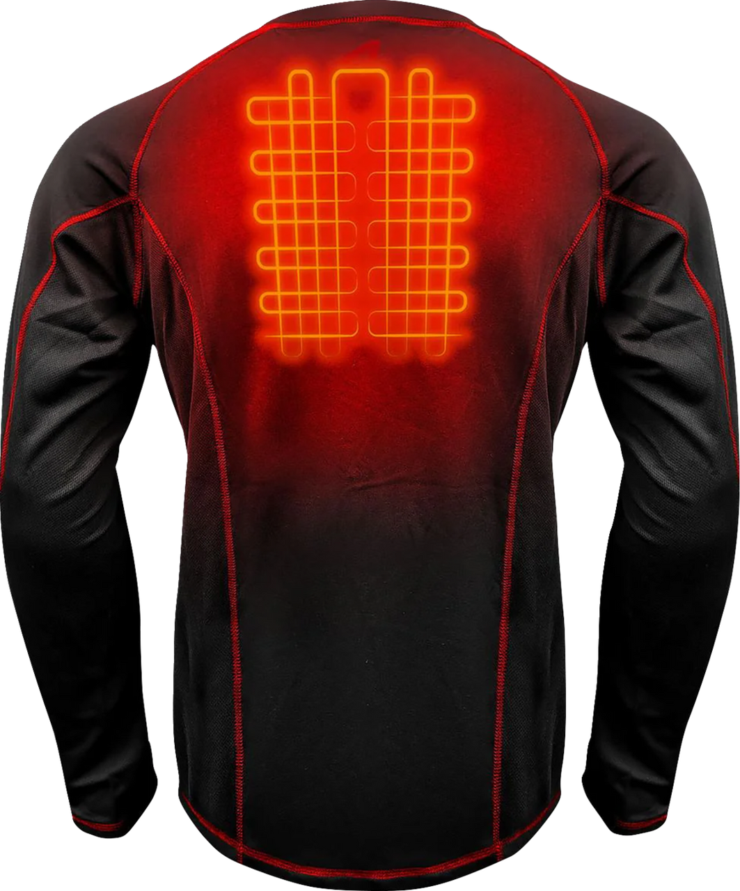 Gerbing 7V Heated Base Layer Shirt