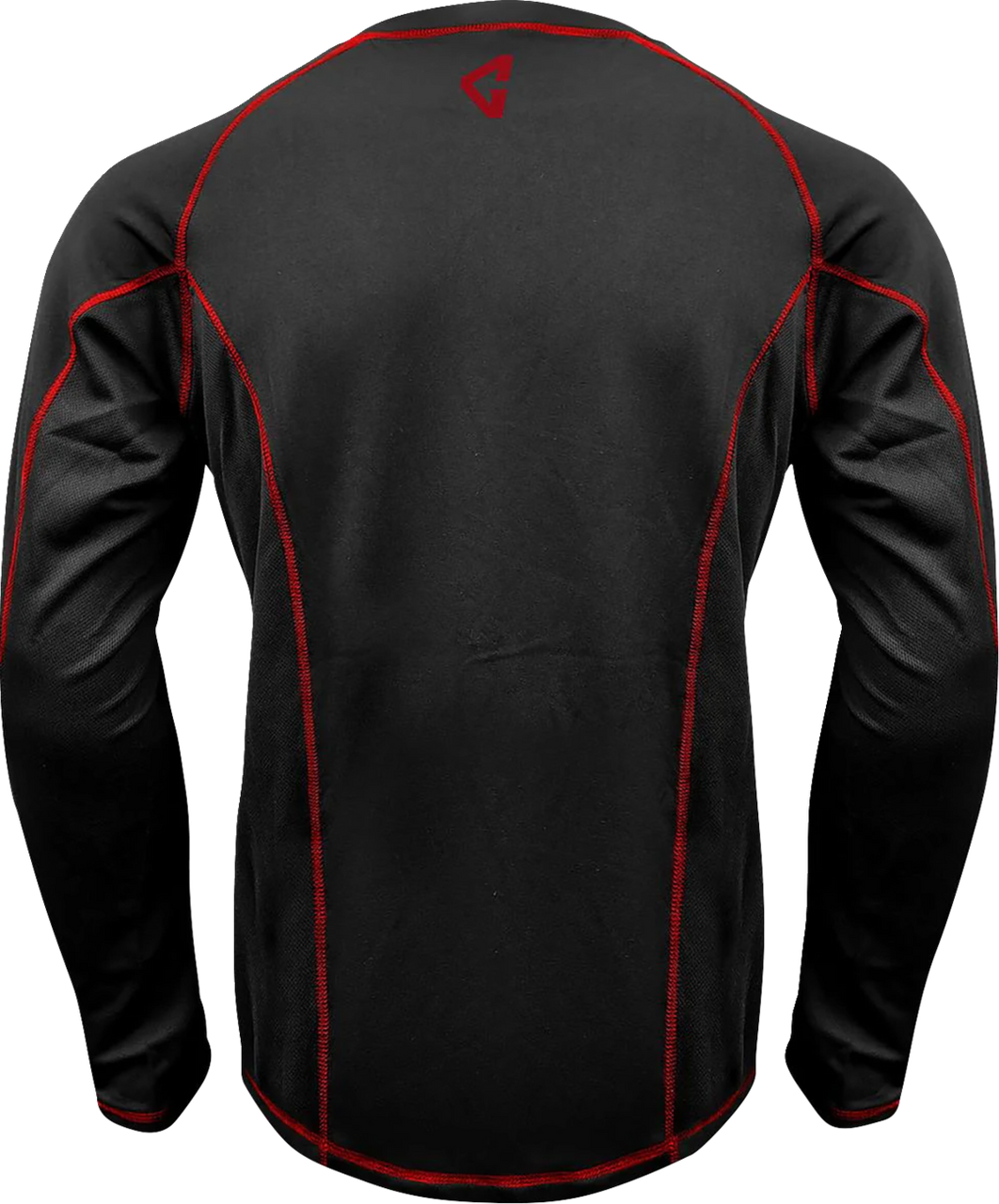 Gerbing 7V Heated Base Layer Shirt