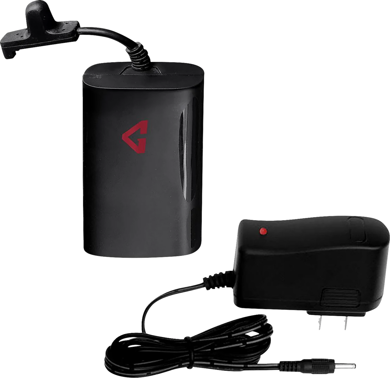 Gerbing 7V Heated Base Layer Shirt