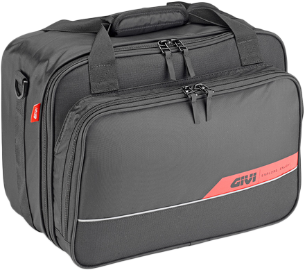 Givi Inner Liner Bag Dolomiti 30L Black - T514B