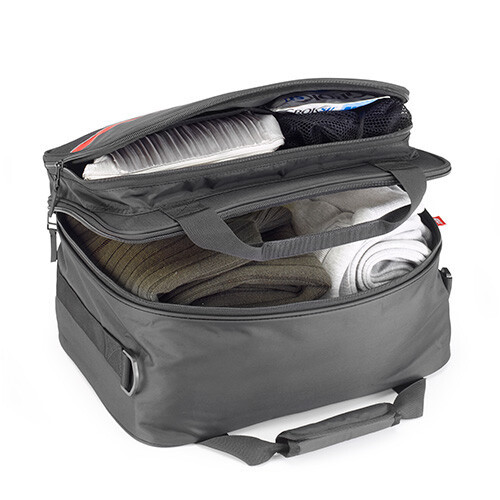 Givi Inner Liner Bag Dolomiti 30L Black - T514B