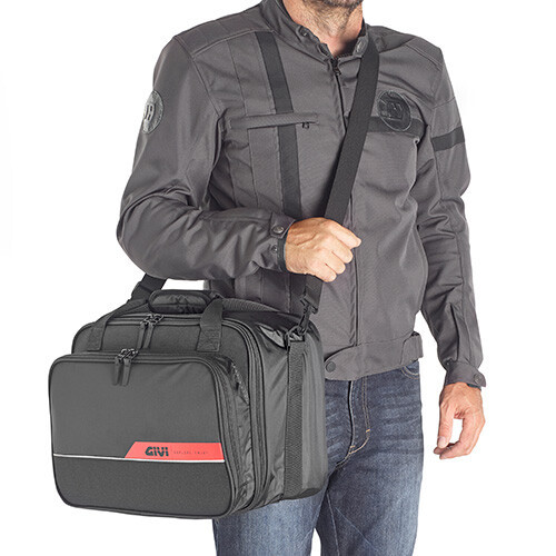 Givi Inner Liner Bag Dolomiti 30L Black - T514B