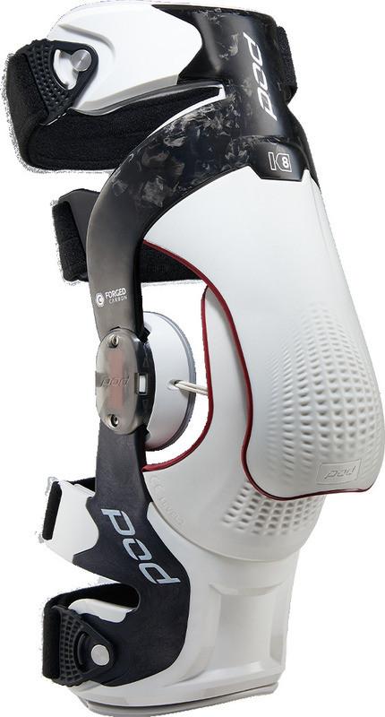 K8.0SPEEDBELT 激しく