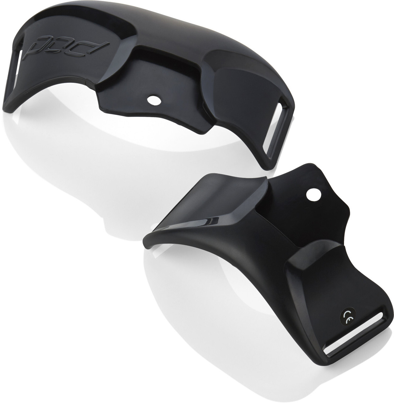 POD KX 2.0 Cuff Set Left 3X