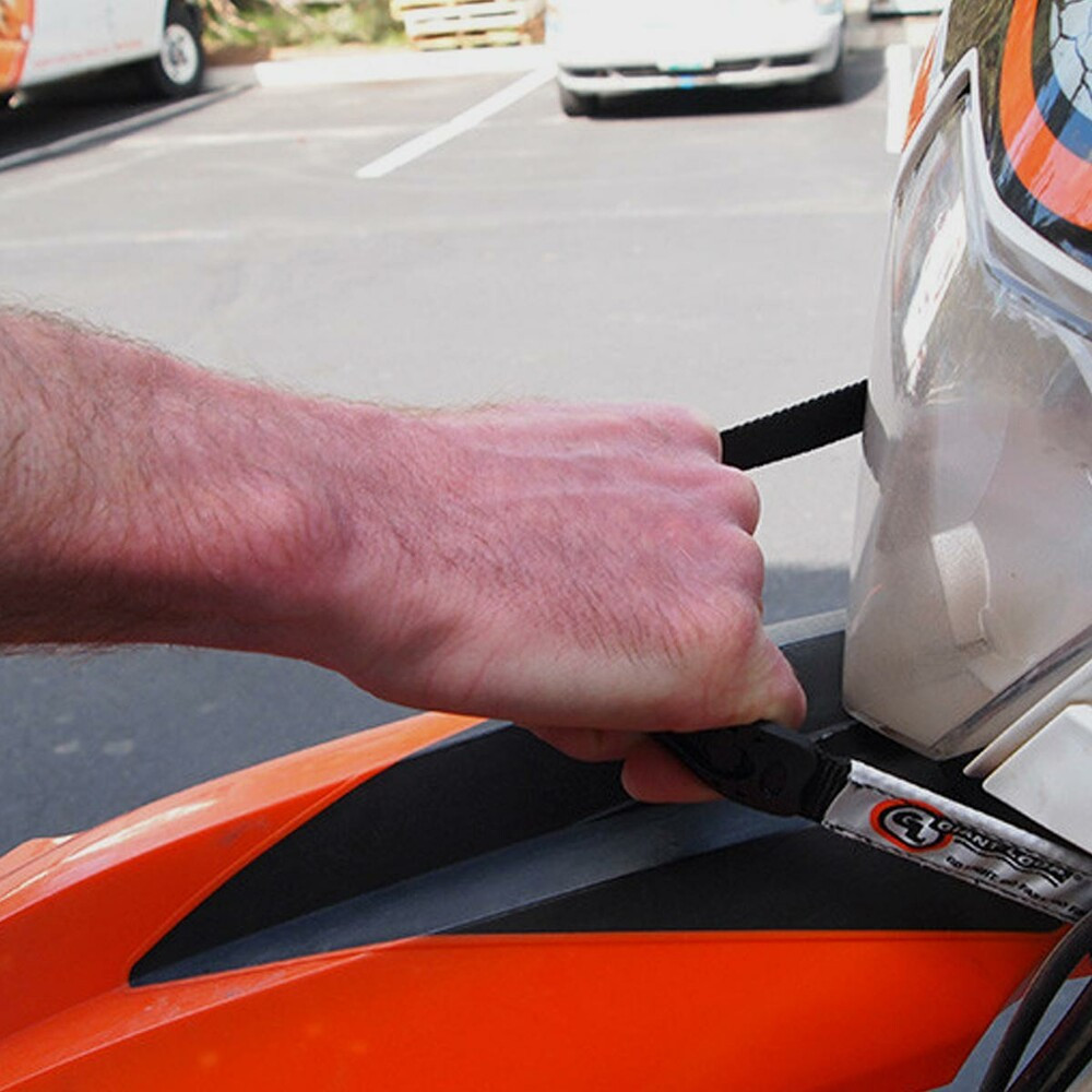 Giant Loop Lift Strap - LIFT22