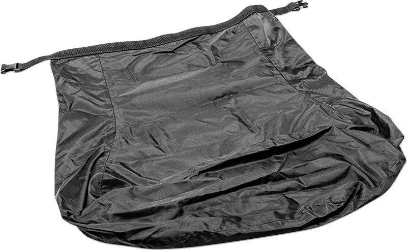 SW-Motech Waterproof Inner Bag Blaze Black - BC.ZUB.00.064.30000