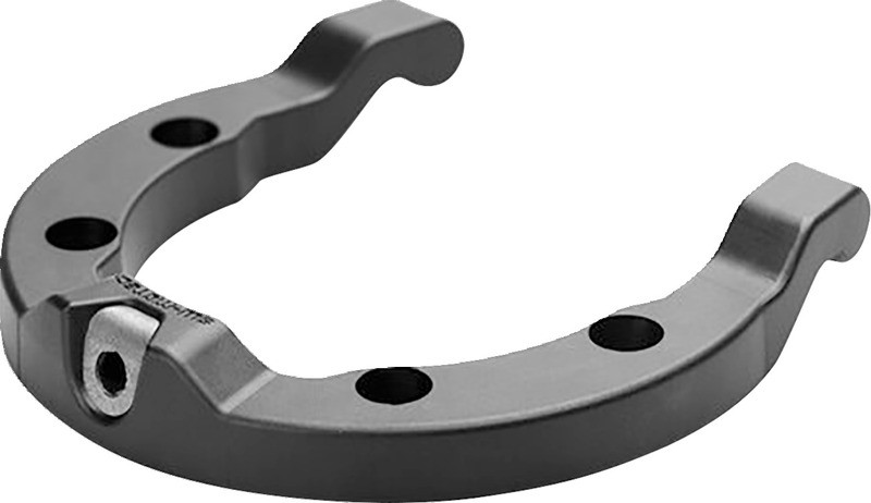 SW-Motech ION Tank Ring Kit Yamaha - TRT.00.475.30800/B