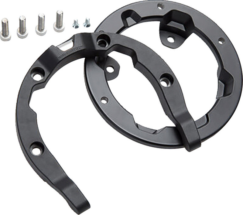 SW-Motech ION Tank Ring Kawasaki '17'24 - TRT.00.475.31100/B