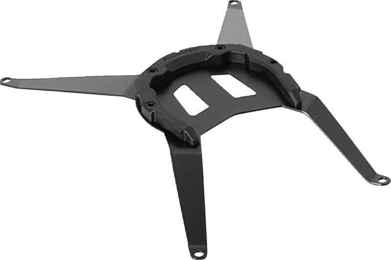 SW-Motech PRO Tank Ring BMW F '08'18 - TRT.00.787.20100/B