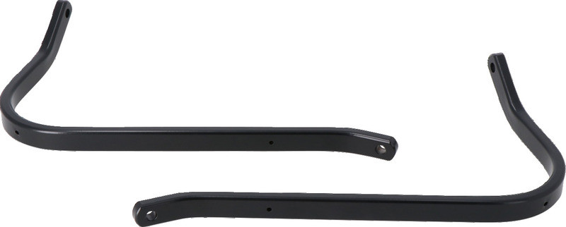 SW-Motech Handguard Mount Beta/BMW/Husqvarna/KTM/Yamaha - HPR.00.220.80400/B