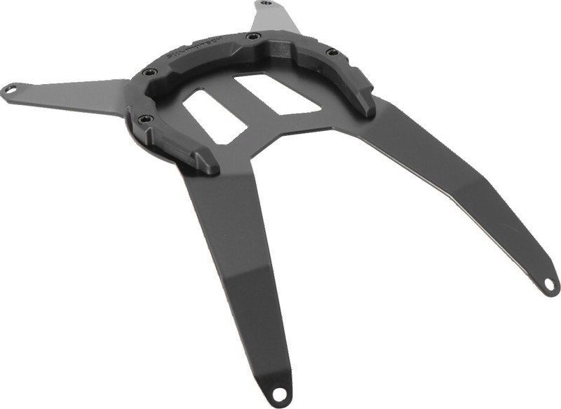 SW-Motech PRO Tank Ring BMW F800 '06'19 - TRT.00.787.20600/B