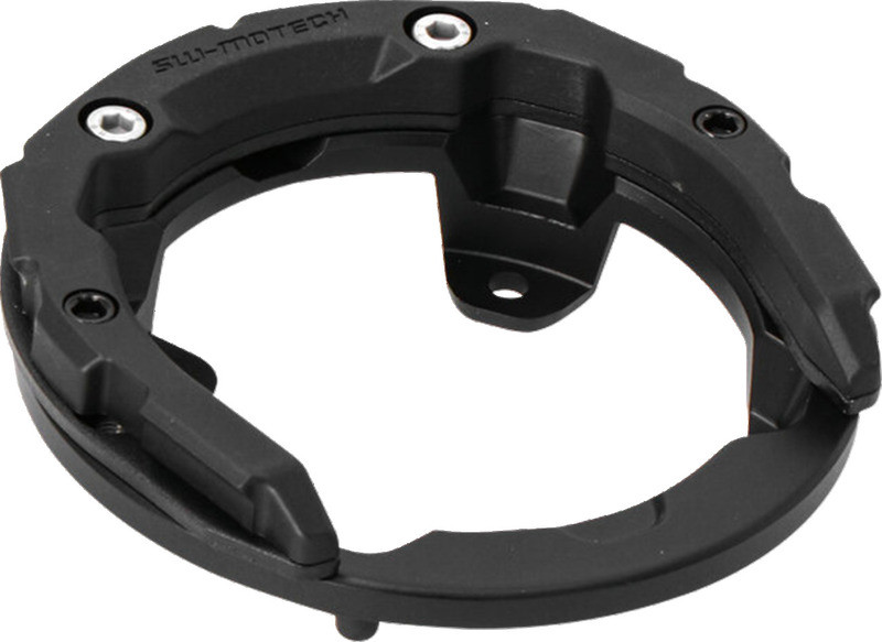 SW-Motech PRO Tank Ring Kawasaki '17'24 - TRT.00.787.31100/B