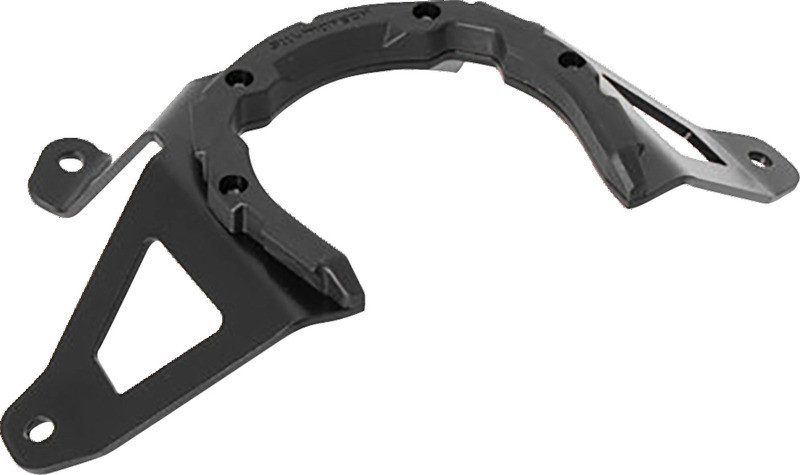 SW-Motech PRO Tank Ring Yamaha Tenere '21'24 - TRT.00.787.21301/B