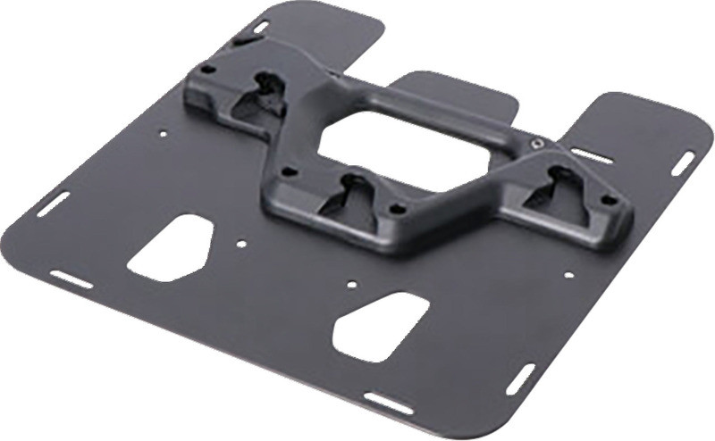 SW-Motech SysBag WP M Adapter Plate Right - SYS.00.005.10000R/B