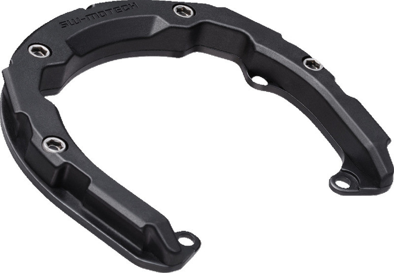 SW-Motech PRO Tank Ring Yamaha MT-07 '20'24 - TRT.00.787.30900/B