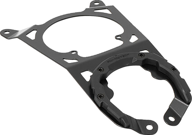 SW-Motech PRO Tank Ring Yamaha MT-07 '20'24 - TRT.00.787.30900/B