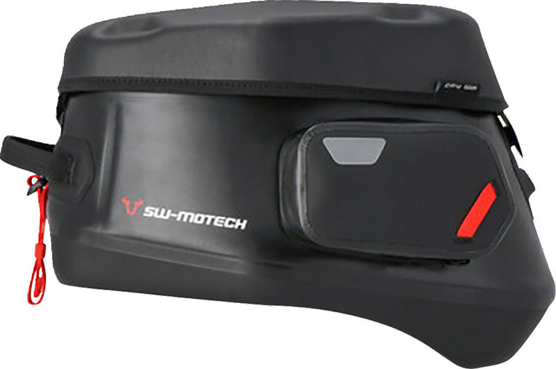 SW-Motech PRO City WP Tank Bag 9L - BC.WPB.00.024.10000