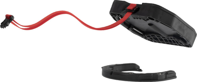 SW-Motech PRO Tank Ring Husqvarna Norden 901 '22'24 - TRT.00.787.32200/B