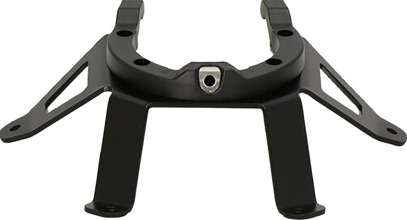 SW-Motech ION Tank Ring Yamaha Tenere 700 '21'24 - TRT.00.475.21300/B