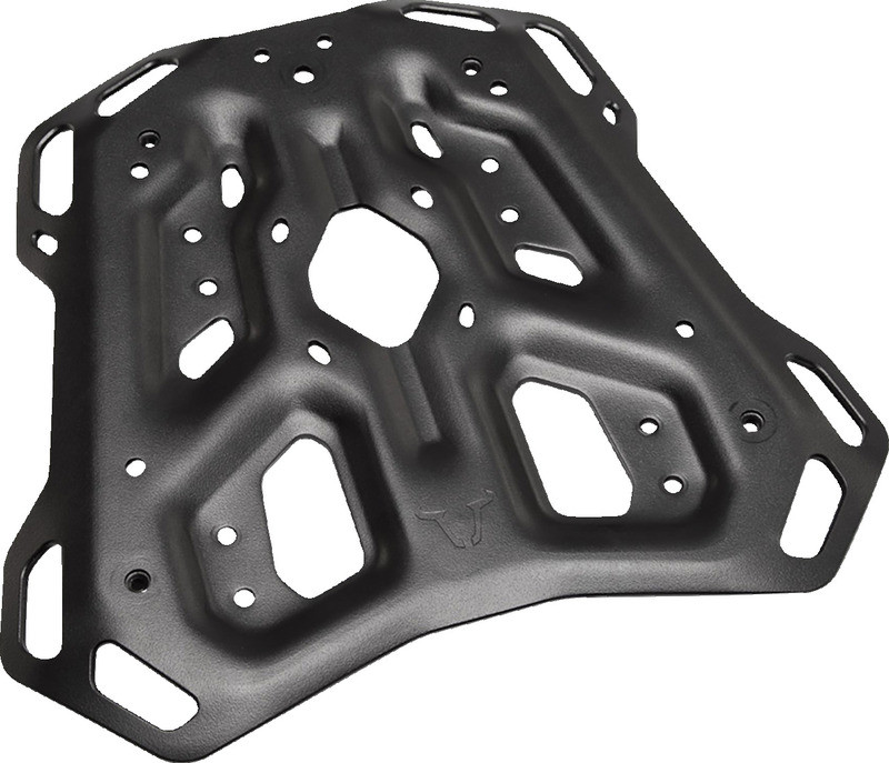 SW-Motech ADVENTURE-RACK for Luggage Kawasaki Versys 650 - GPT.08.518.19000/B