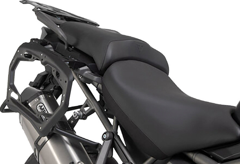 SW-Motech PRO Side Carrier Left/Right Triumph Tiger 1200/Tiger Explorer - KFT.11.483.30000/B