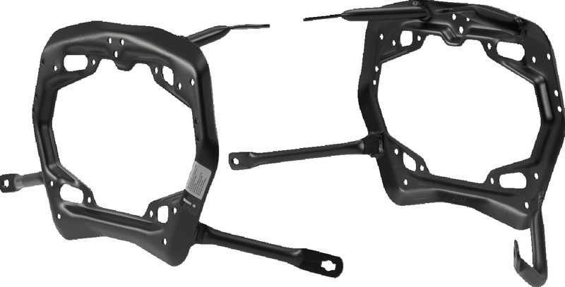 SW-Motech PRO Side Carrier Left/Right BMW 900 R/XR - KFT.07.949.30000/B