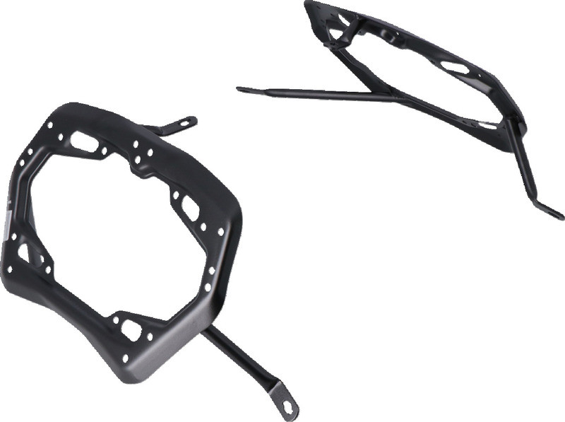 SW-Motech PRO Side Carrier Left/Right Honda NC 750X/XD - KFT.01.841.30000/B