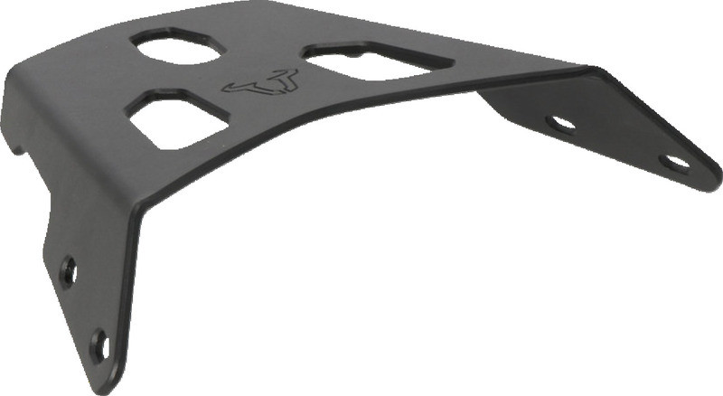 SW-Motech STREET-RACK for Luggage Triumph Street Triple - GPT.11.283.16001/B