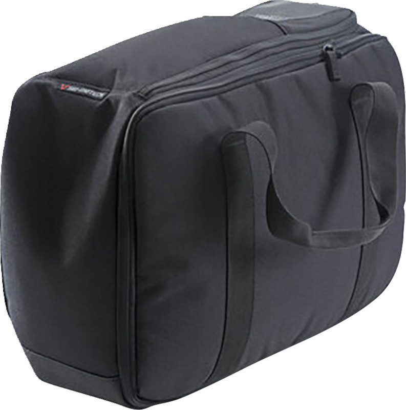 SW-Motech TRAX Inner Bag M/L - BCALK.00.732.10000B