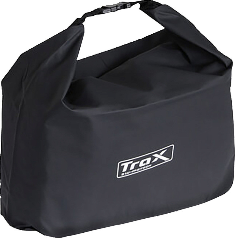 SW-Motech WP Inner Bag TRAX M - BCKALK.00.165.11000B
