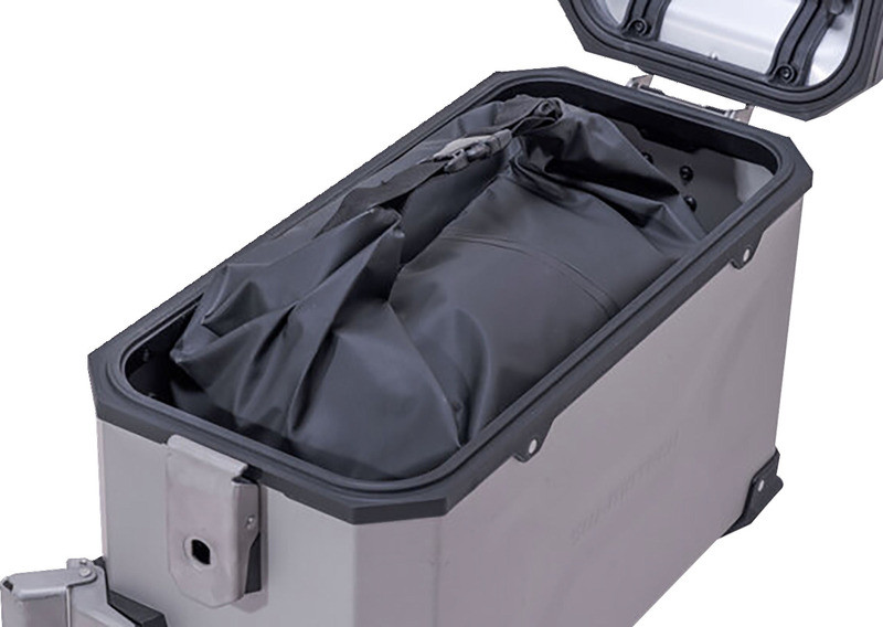 SW-Motech WP Inner Bag TRAX M - BCKALK.00.165.11000B