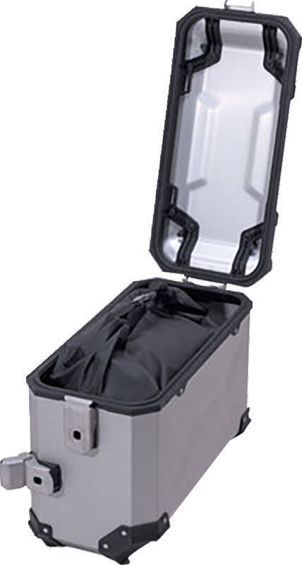 SW-Motech WP Inner Bag TRAX M - BCKALK.00.165.11000B