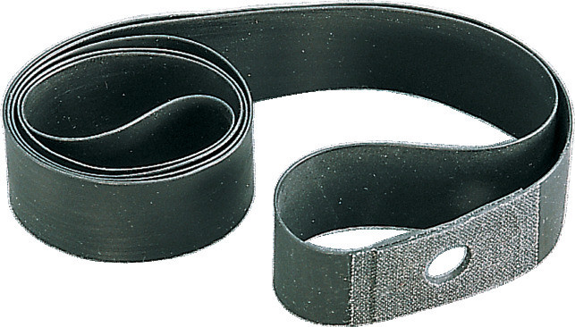 Kenda Rim Strip 18/19" size  10 Pack - 190235