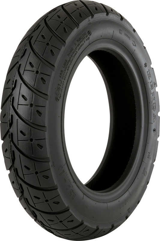 Kenda Tire K329 - Front/Rear
