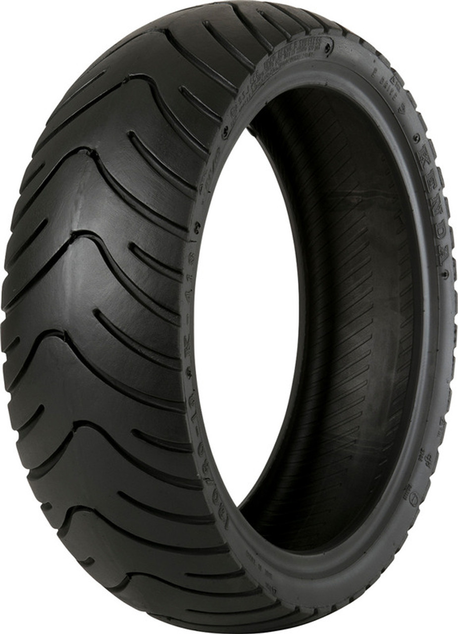 Kenda Tire K413 - Front/Rear