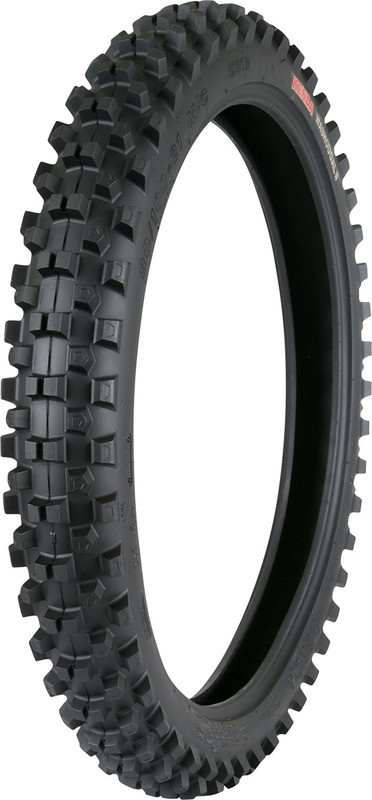 Kenda Tire K775 Washougal II - Front
