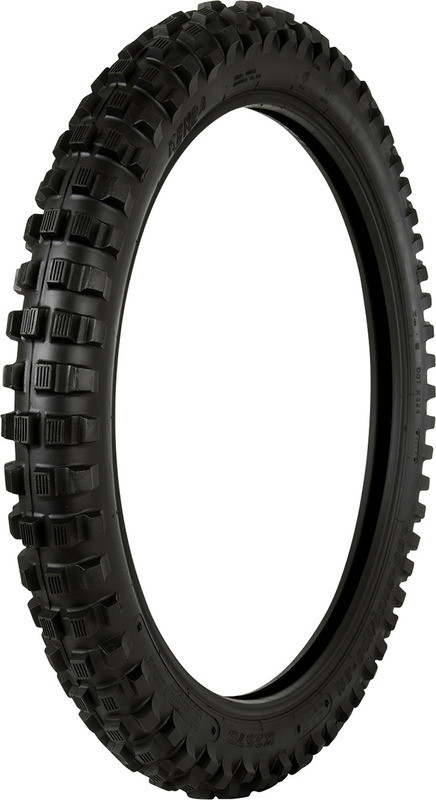Kenda Tire K257D Klassic - Front