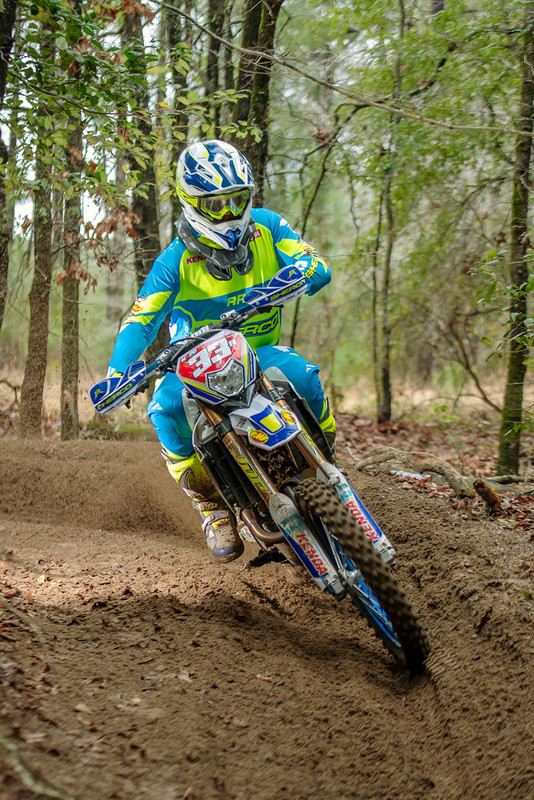 Kenda Tire K780 Southwick II - Front