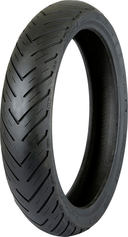 Kenda Tire K676 Retroactive - Front