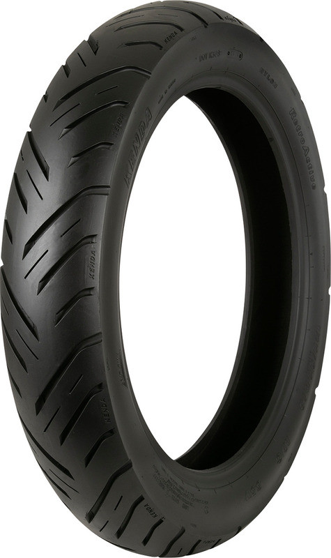 Kenda Tire K676 Retroactive - Rear